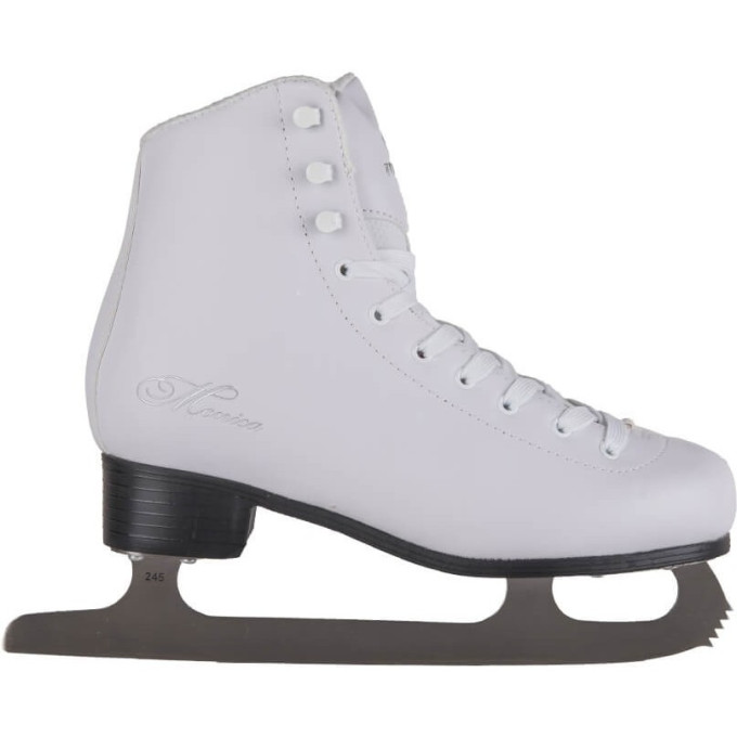Фигурные коньки TECH TEAM MONICA р.35 NN010191