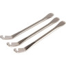 Монтажные лопатки TECH TEAM, 3шт, сталь KL-9720A NN005505