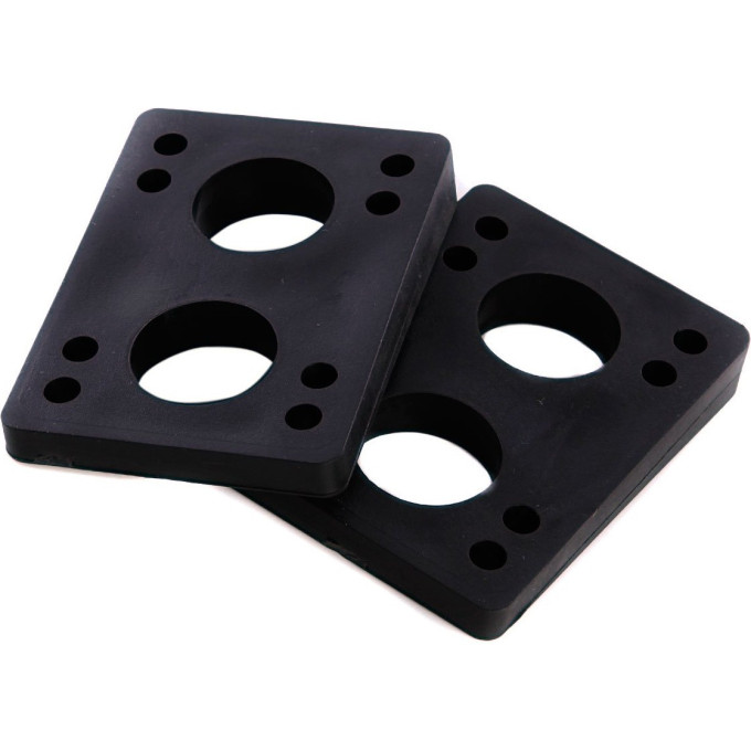 Подкладки подвески TECH TEAM A7 A7 149017 NN010367