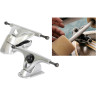 Подвеска TECH TEAM лонгброда 8