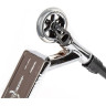 Самокат TECH TEAM EXCALIBUR 2020 - 2021 синий NN004052