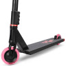 Самокат TECH TEAM STREET MAMA 2021 черный NN006784